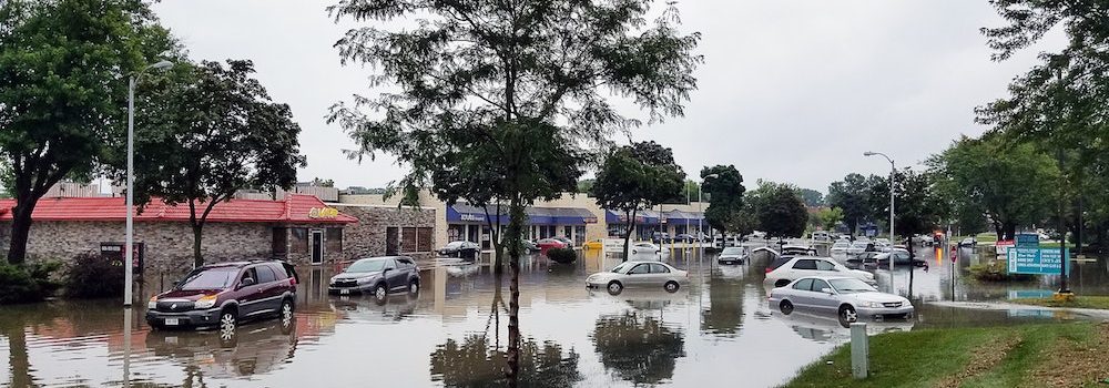 flood insurance Tujunga,  CA